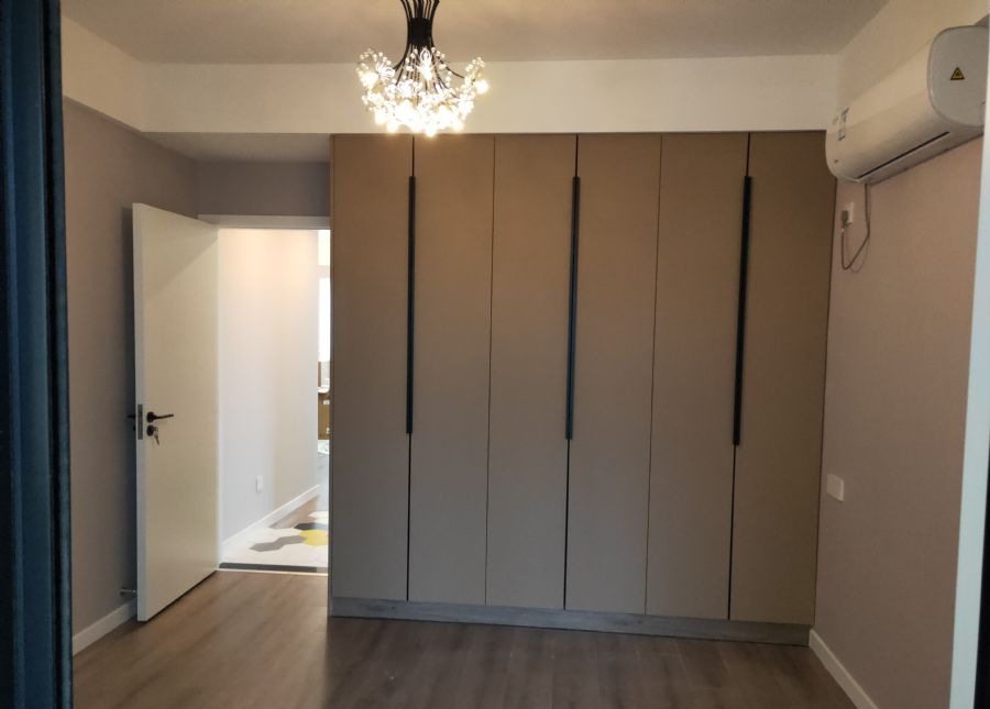 �人��������װ��Ч��ͼ