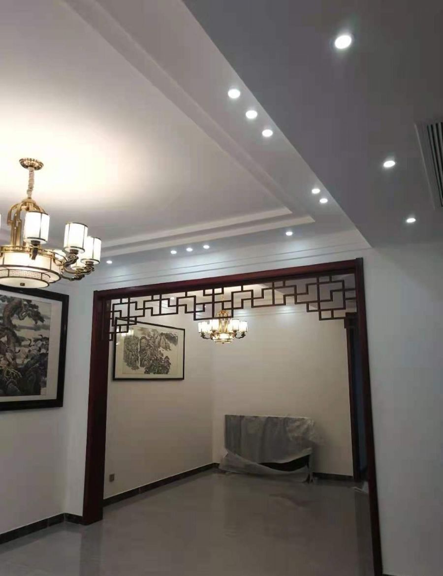 ��������ǧ���Էװ��Ч��ͼ