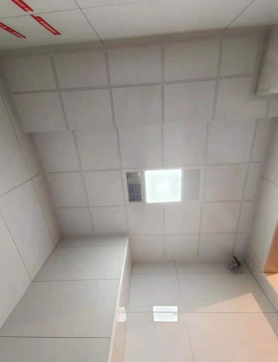 ��������ǧ���Էװ��Ч��ͼ