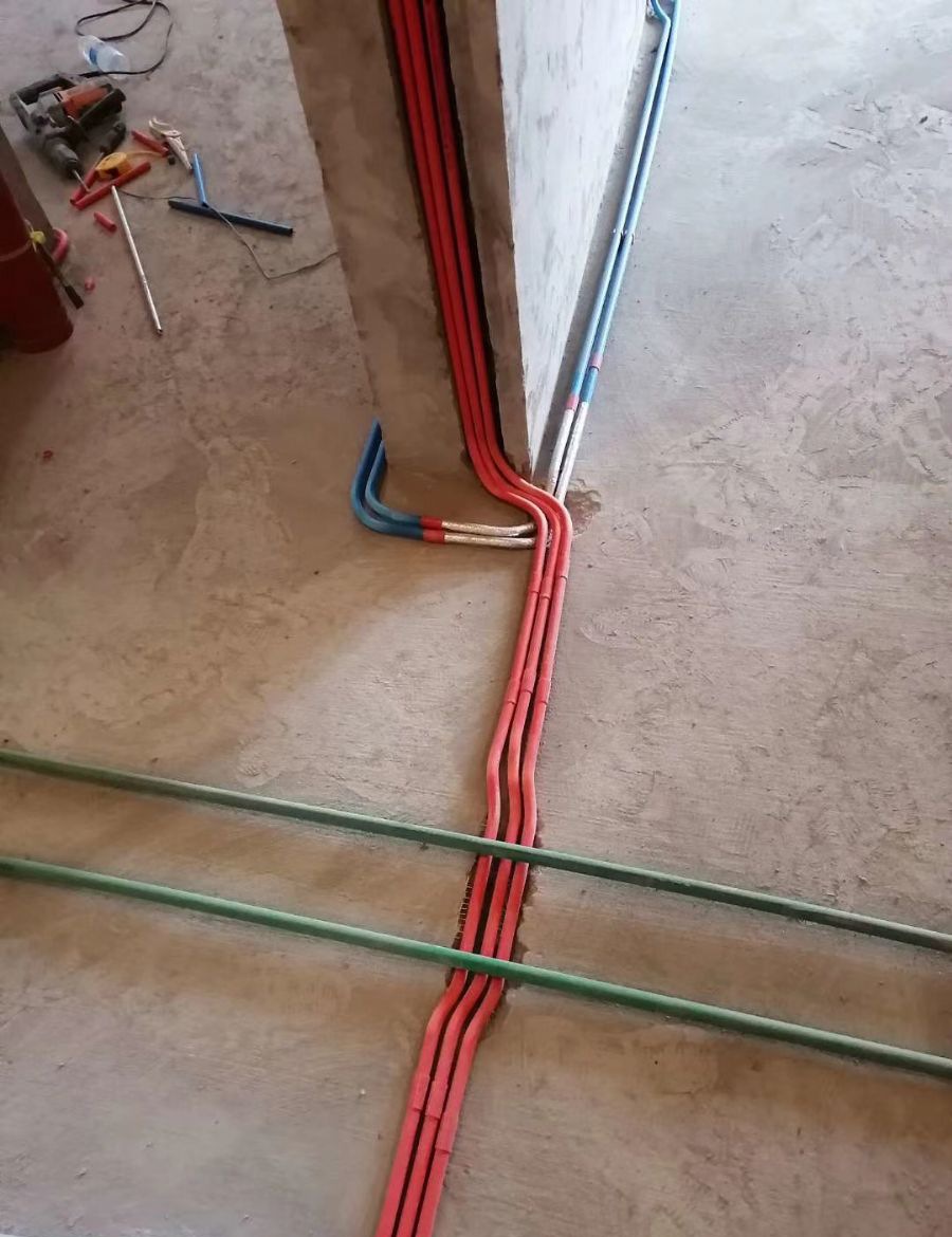 ���껪��װ��Ч��ͼ