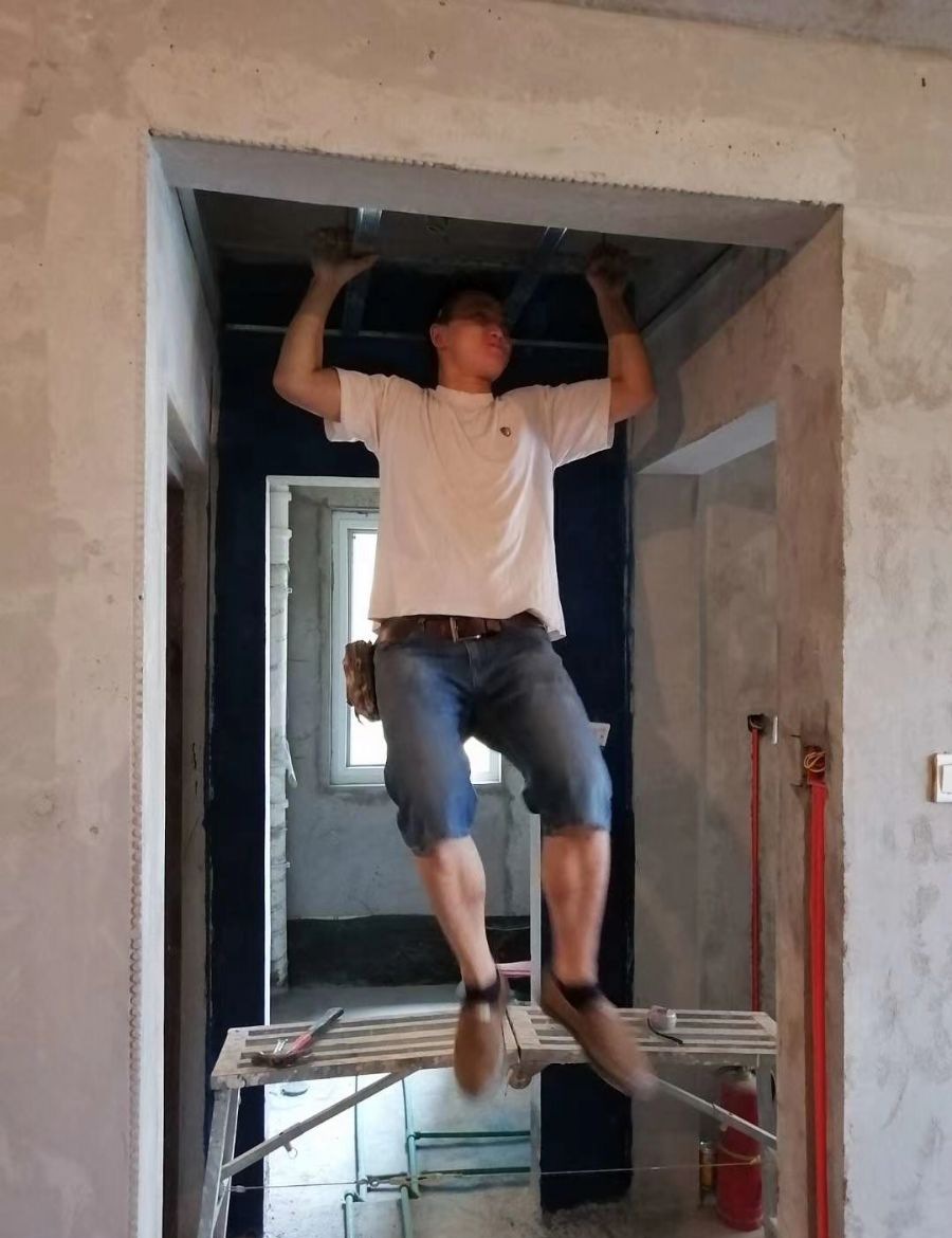 �������껪��װ��Ч��ͼ