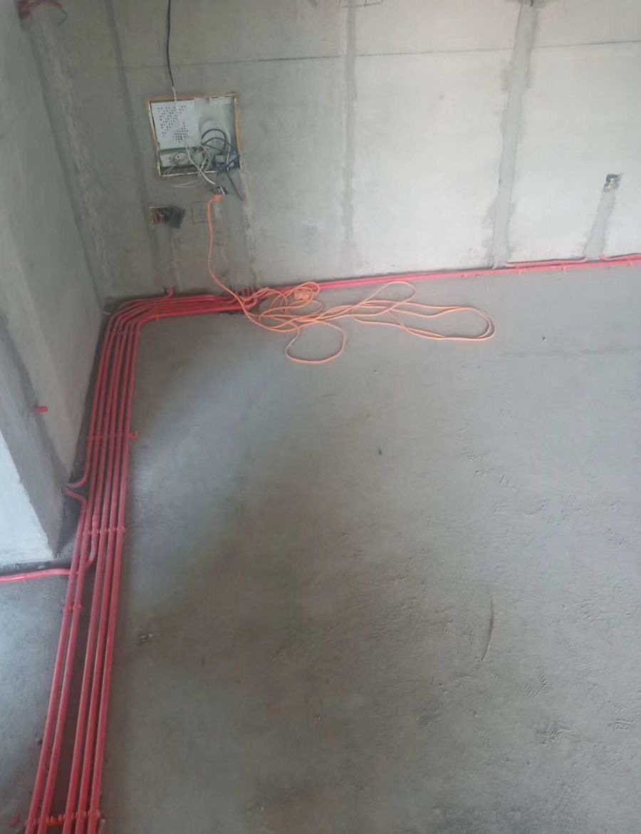 �������ؿ�װ��Ч��ͼ