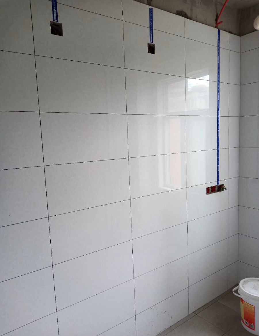 �����������ؿ�װ��Ч��ͼ