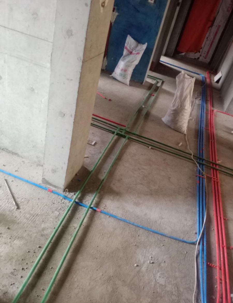 �����㶼����װ��Ч��ͼ