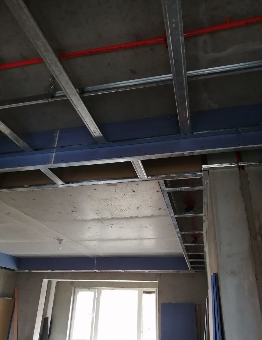 ���������㶼����װ��Ч��ͼ