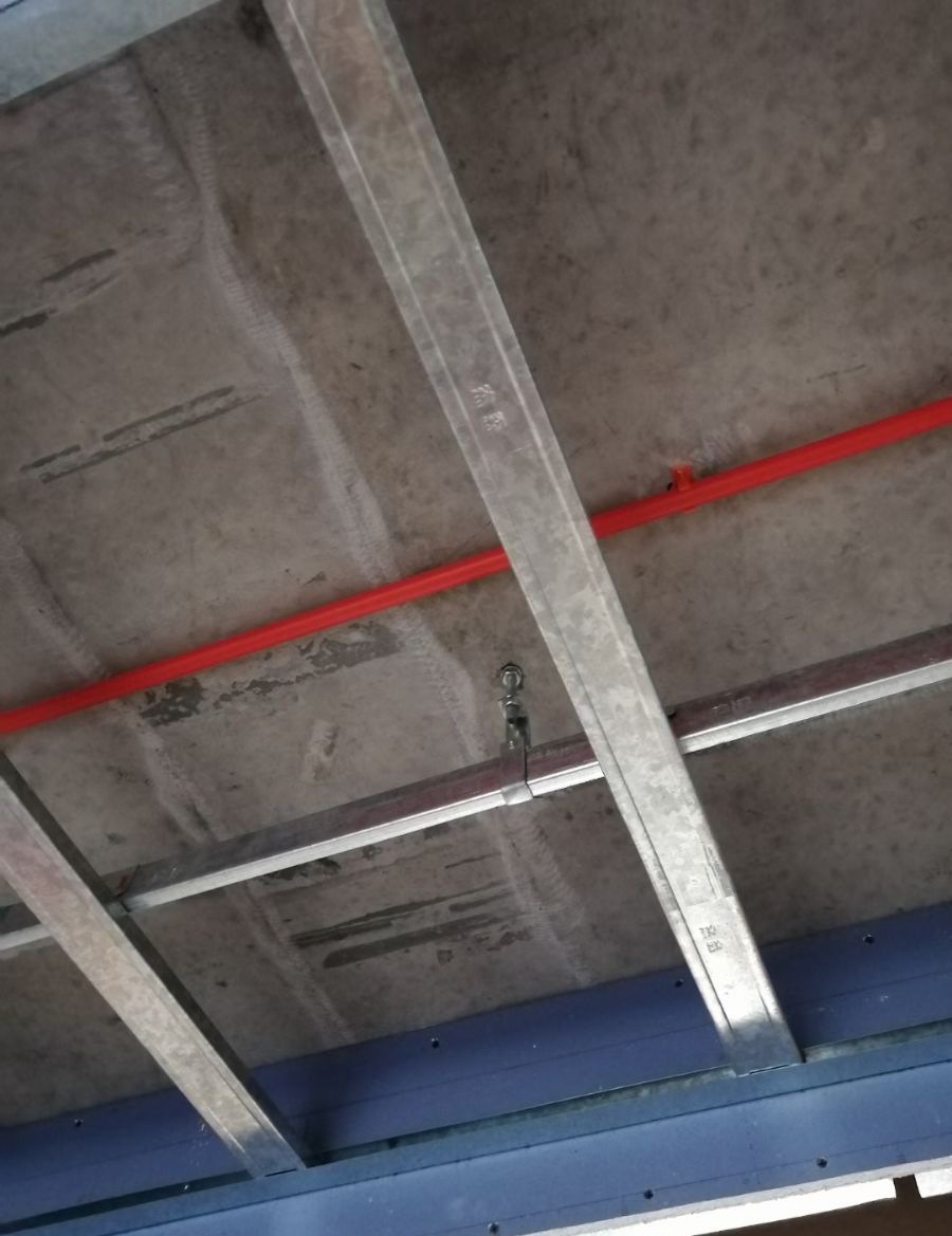 ���������㶼����װ��Ч��ͼ