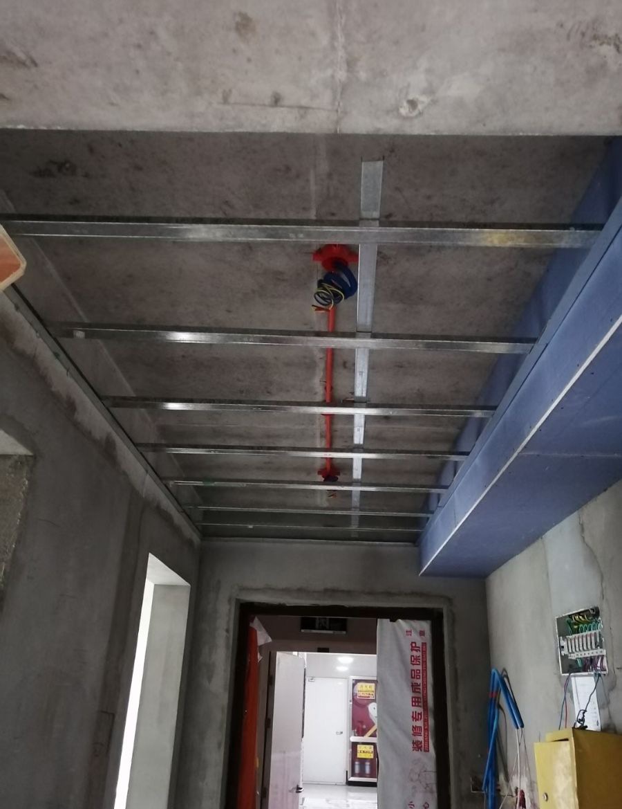 ���������㶼����װ��Ч��ͼ