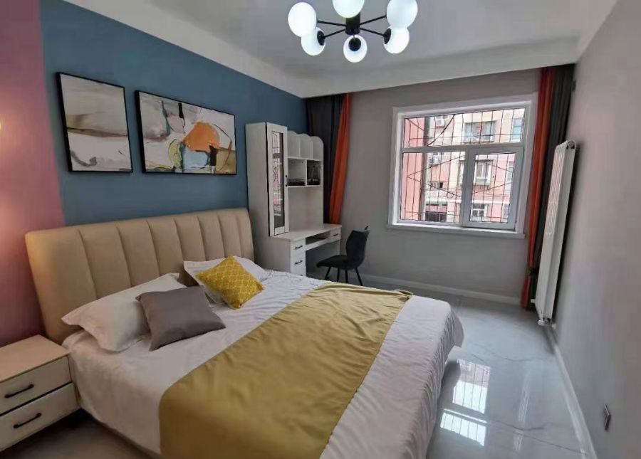 ʯ��ׯ��ӪС��װ��Ч��ͼ