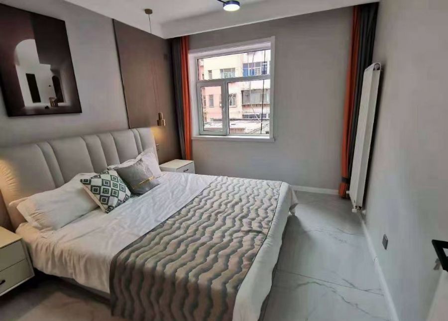 ʯ��ׯ��ӪС��װ��Ч��ͼ