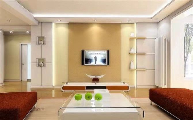 ������ɽ����װ��Ч��ͼ