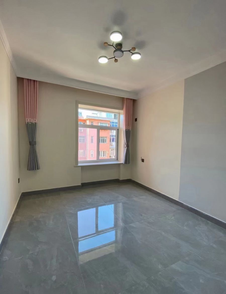 ʯ��ׯ��Ӫ��Էװ��Ч��ͼ