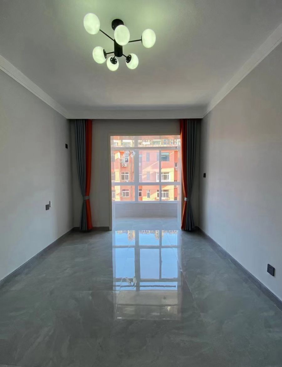 ʯ��ׯ��Ӫ��Էװ��Ч��ͼ