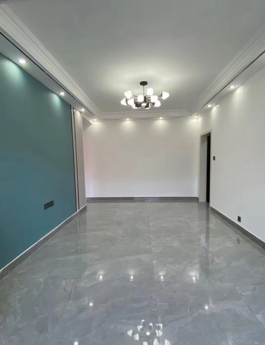 ʯ��ׯ��Ӫ��Էװ��Ч��ͼ