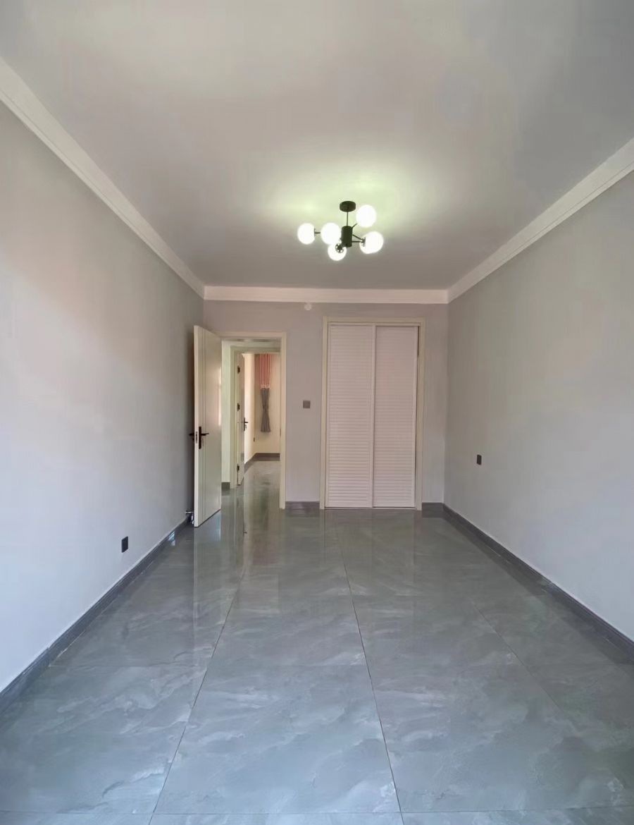 ʯ��ׯ��Ӫ��Էװ��Ч��ͼ