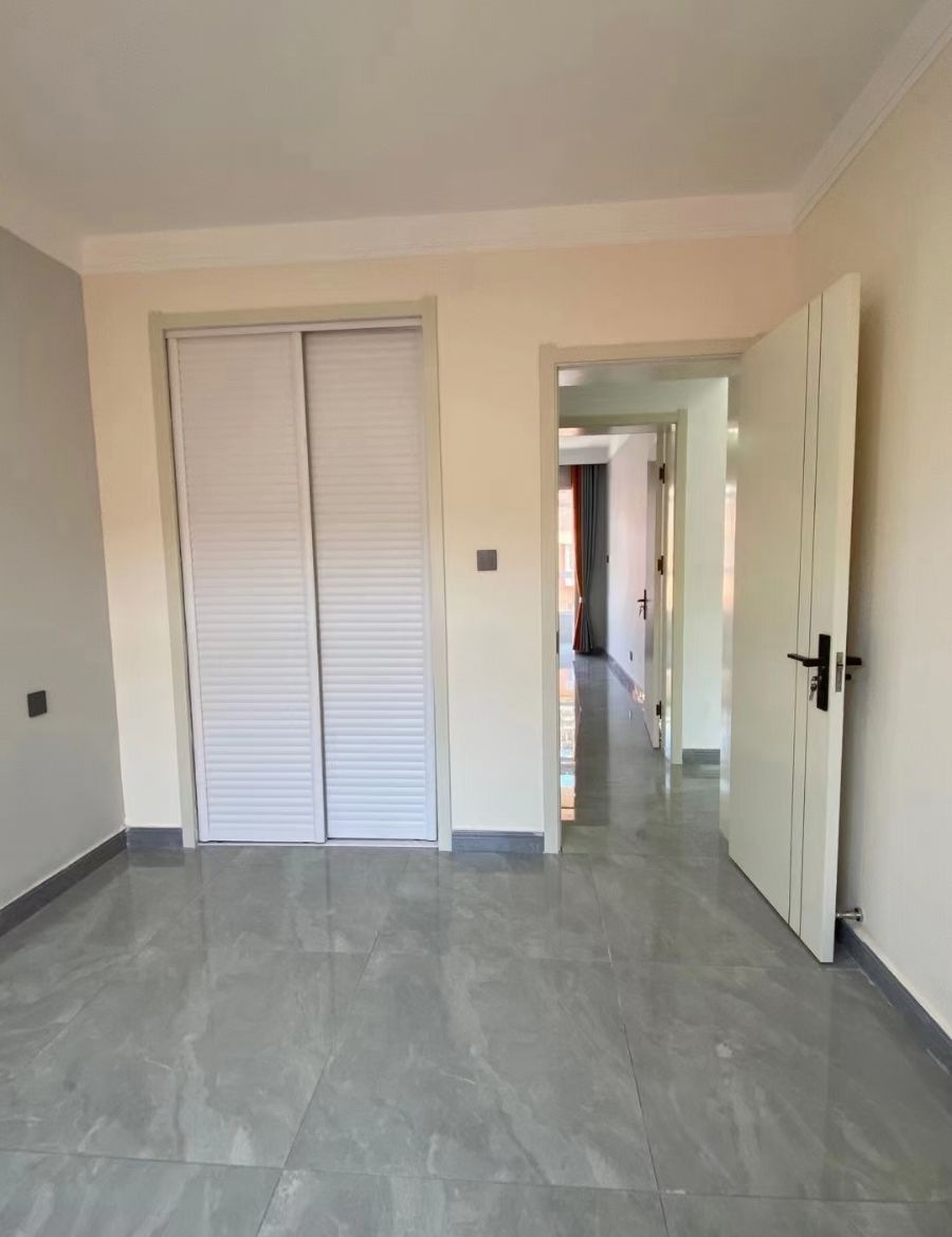 ʯ��ׯ��Ӫ��Էװ��Ч��ͼ