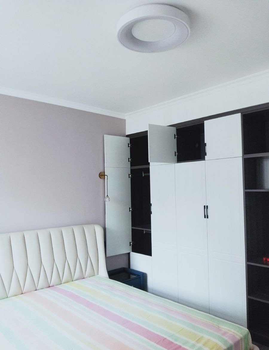 �Ϸ��ϸڻ�԰E9-1604װ��Ч��ͼ