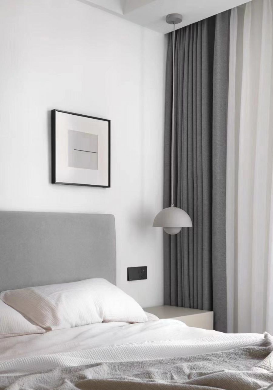 �人Զ��������װ��Ч��ͼ