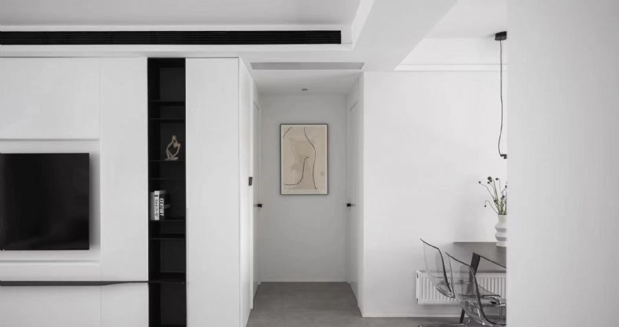 Զ��������װ��Ч��ͼ