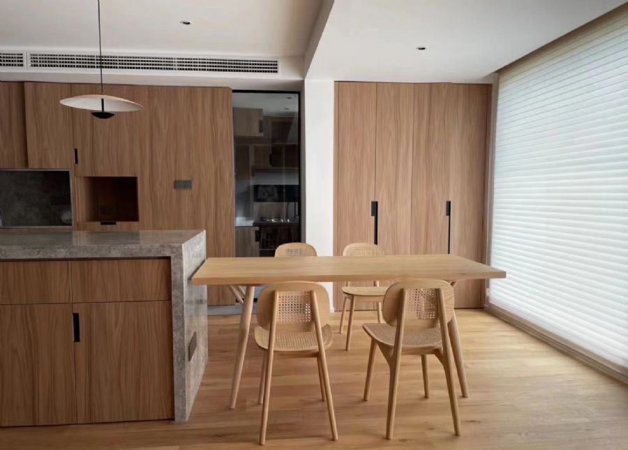 ��������������װ��Ч��ͼ