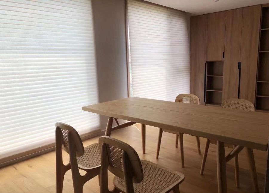 �人��������������װ��Ч��ͼ