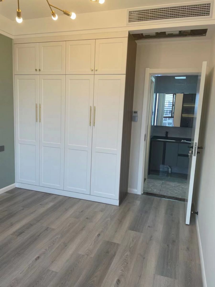 ����ٺ�Էװ��Ч��ͼ