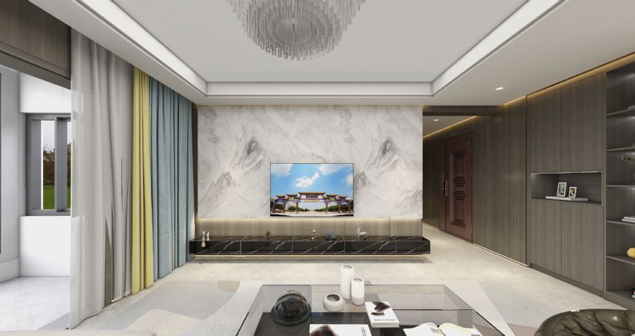 ������Ժװ��Ч��ͼ