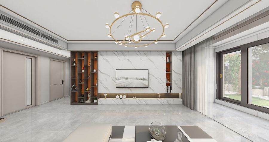 �����װ��Ч��ͼ