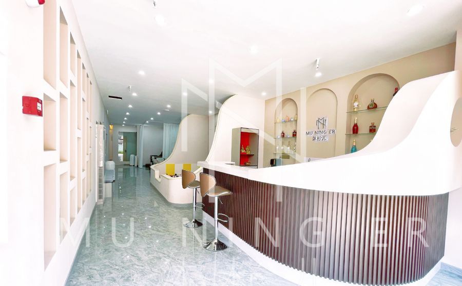 ֣��ɳ������������װ��Ч��ͼ