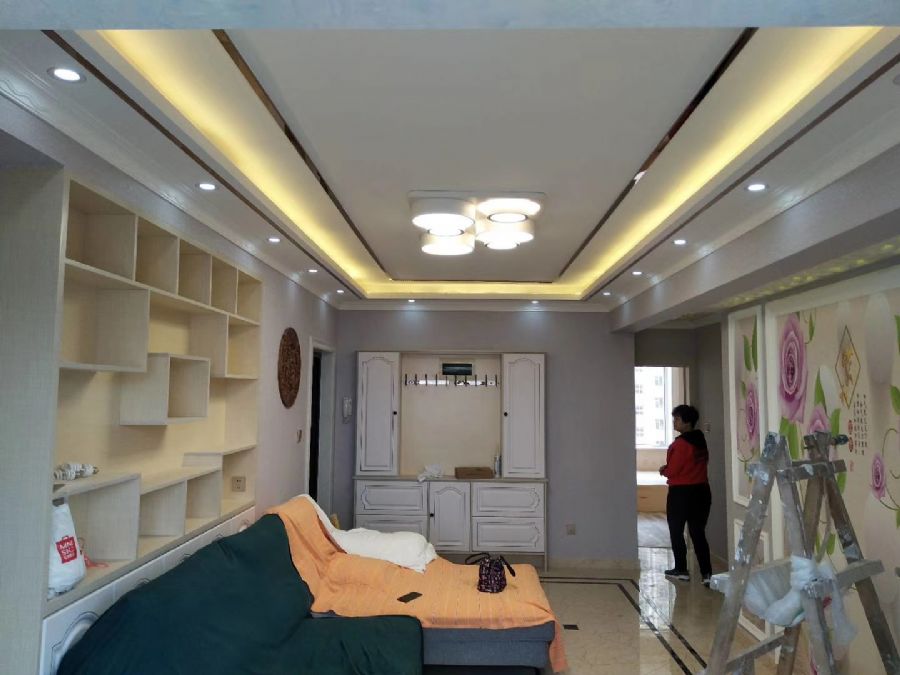 ȪˮN2װ��Ч��ͼ