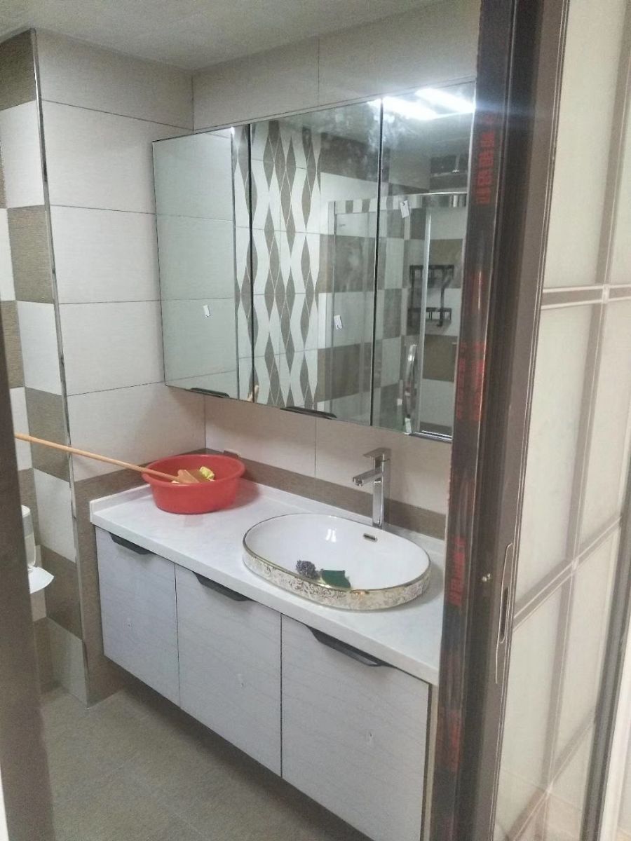 ����ȪˮN2װ��Ч��ͼ