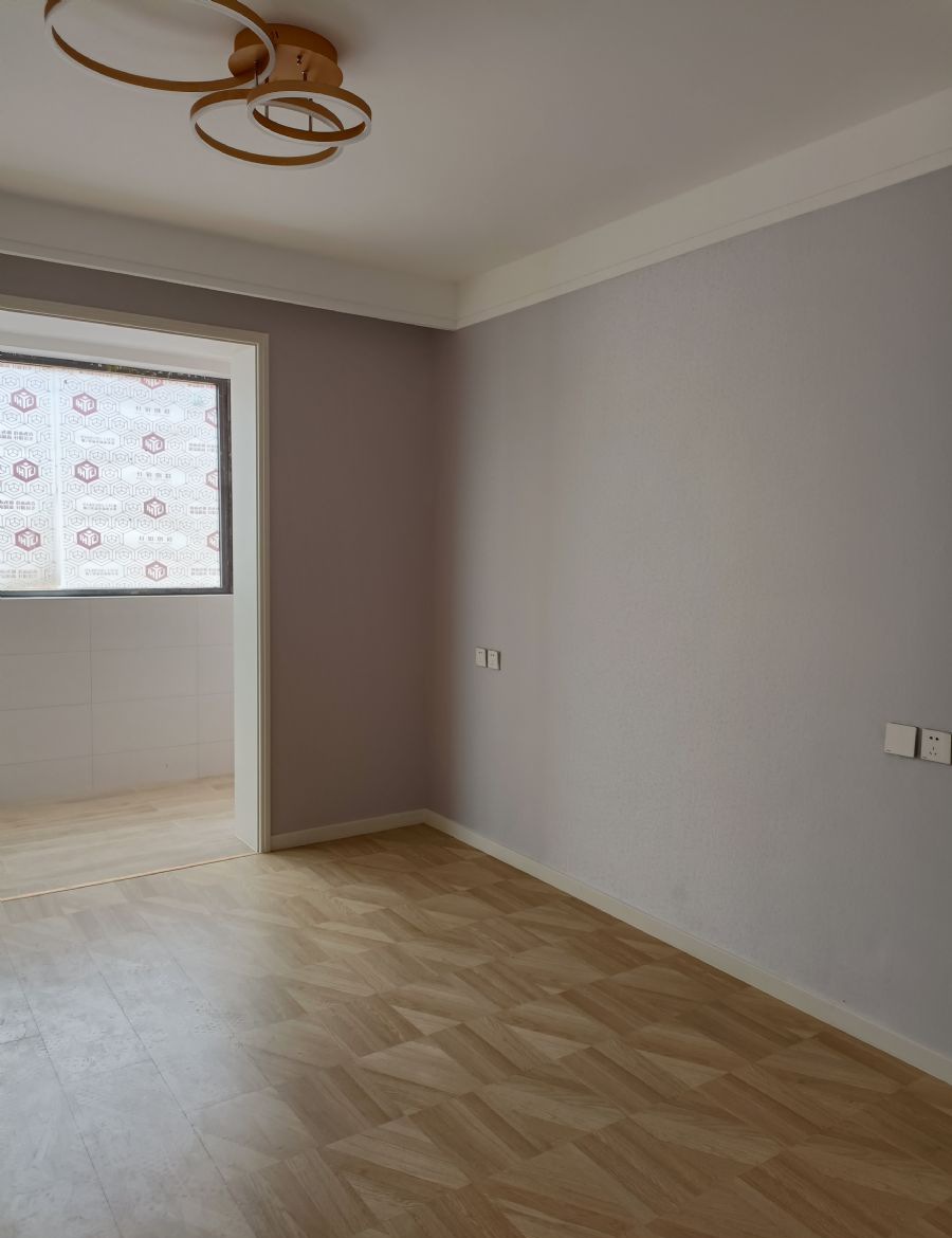 ���ݲ�����������԰װ��Ч��ͼ