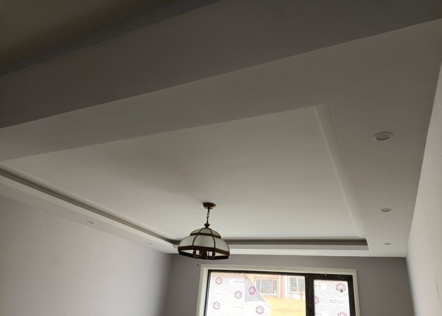 ���ݲ�����������԰װ��Ч��ͼ