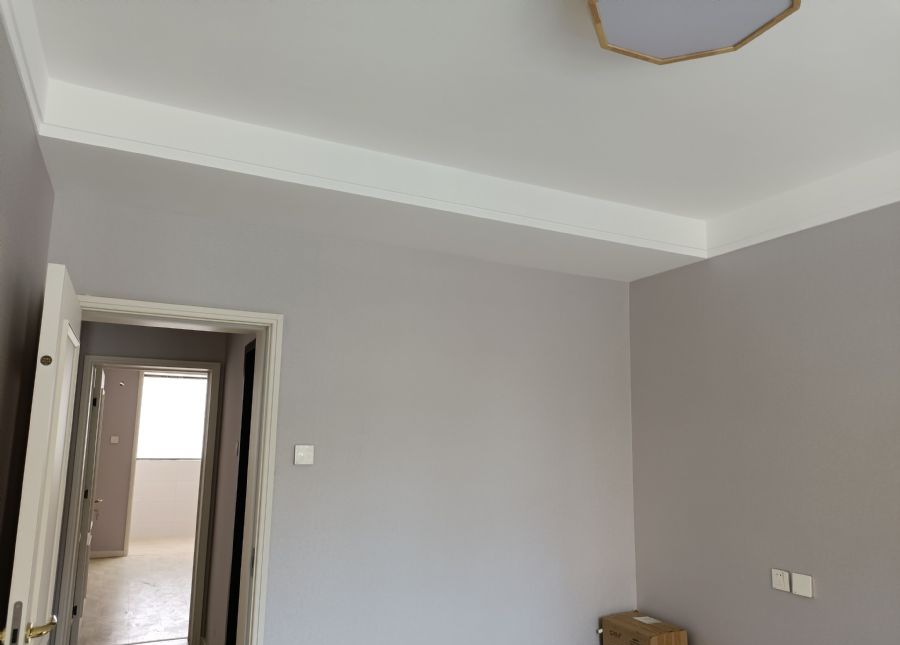 ���ݲ�����������԰װ��Ч��ͼ