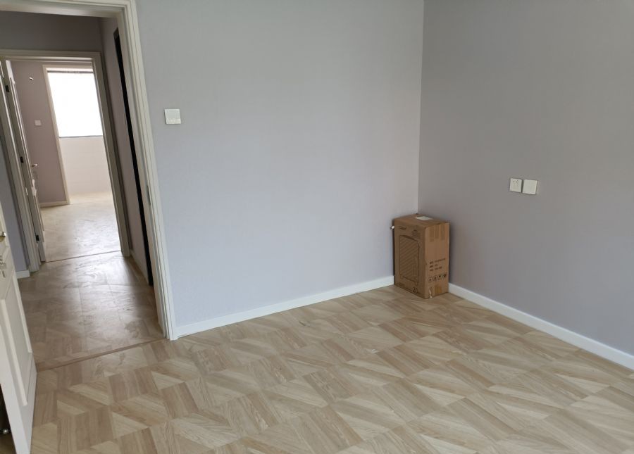 ���ݲ�����������԰װ��Ч��ͼ