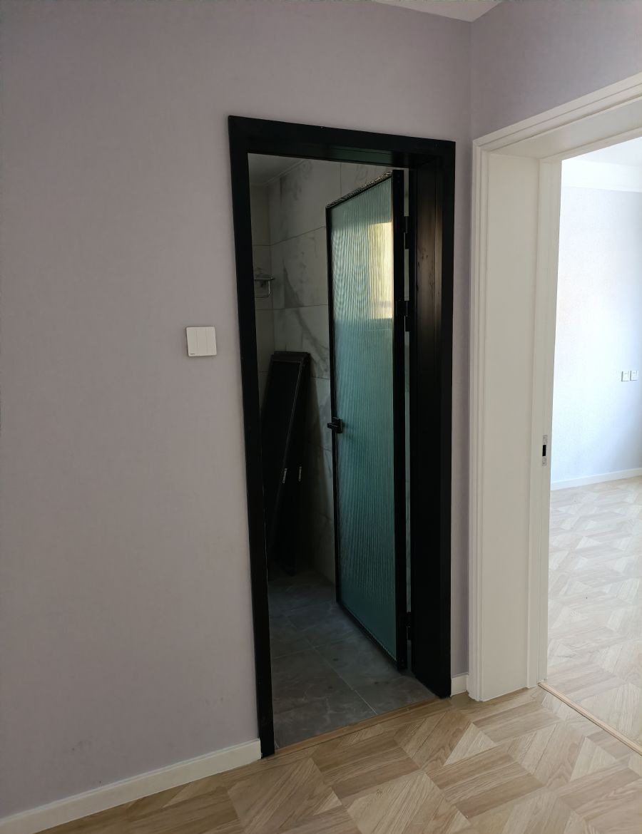 ������������԰װ��Ч��ͼ