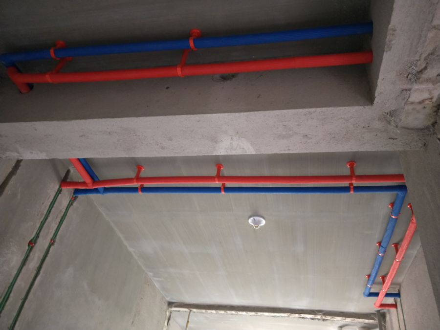 ������ض���װ��Ч��ͼ