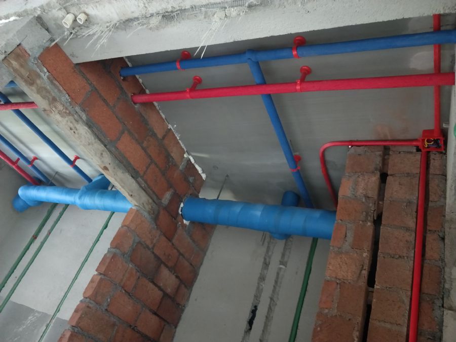 ��ض���װ��Ч��ͼ