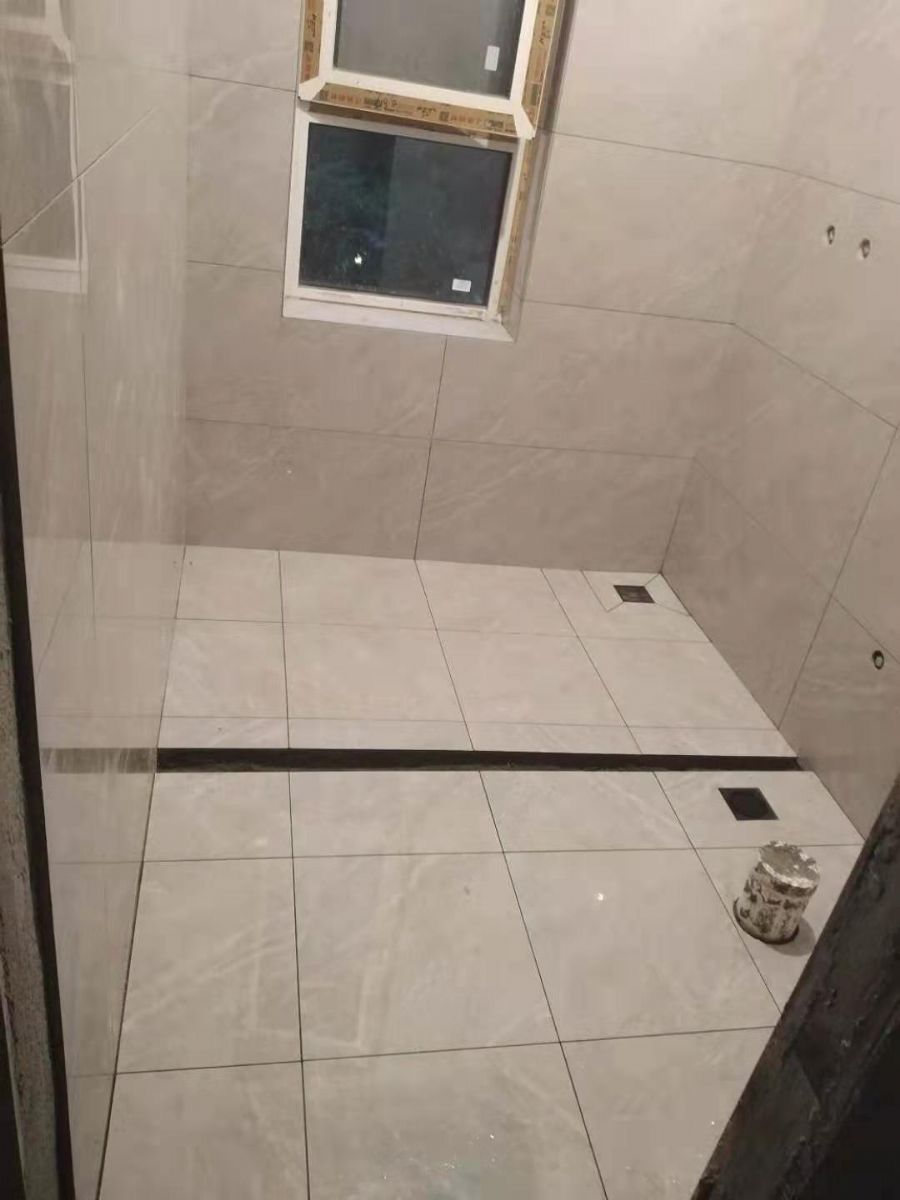 ������ض���װ��Ч��ͼ