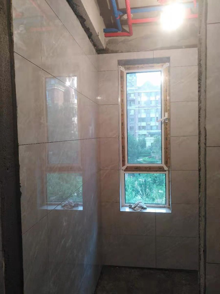 ������ض���װ��Ч��ͼ