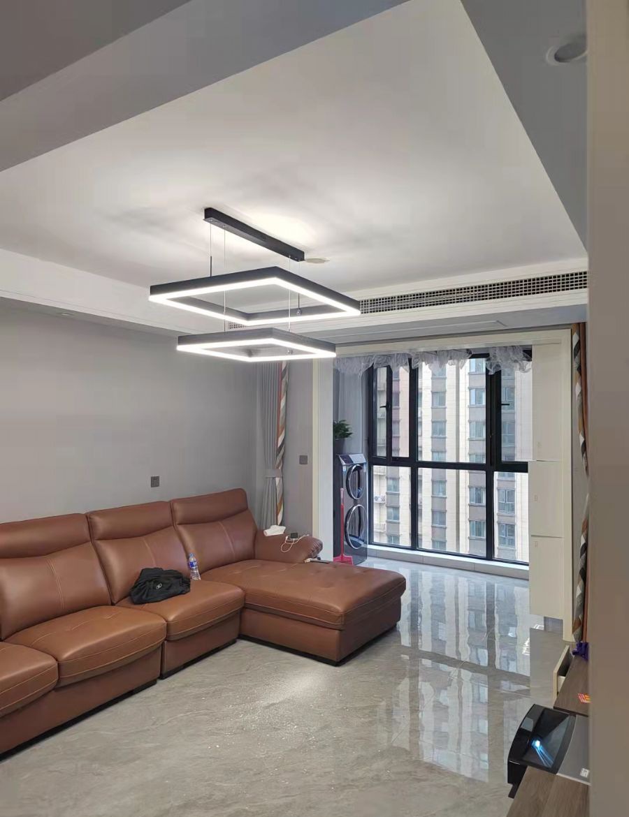 ʢ��������װ��Ч��ͼ