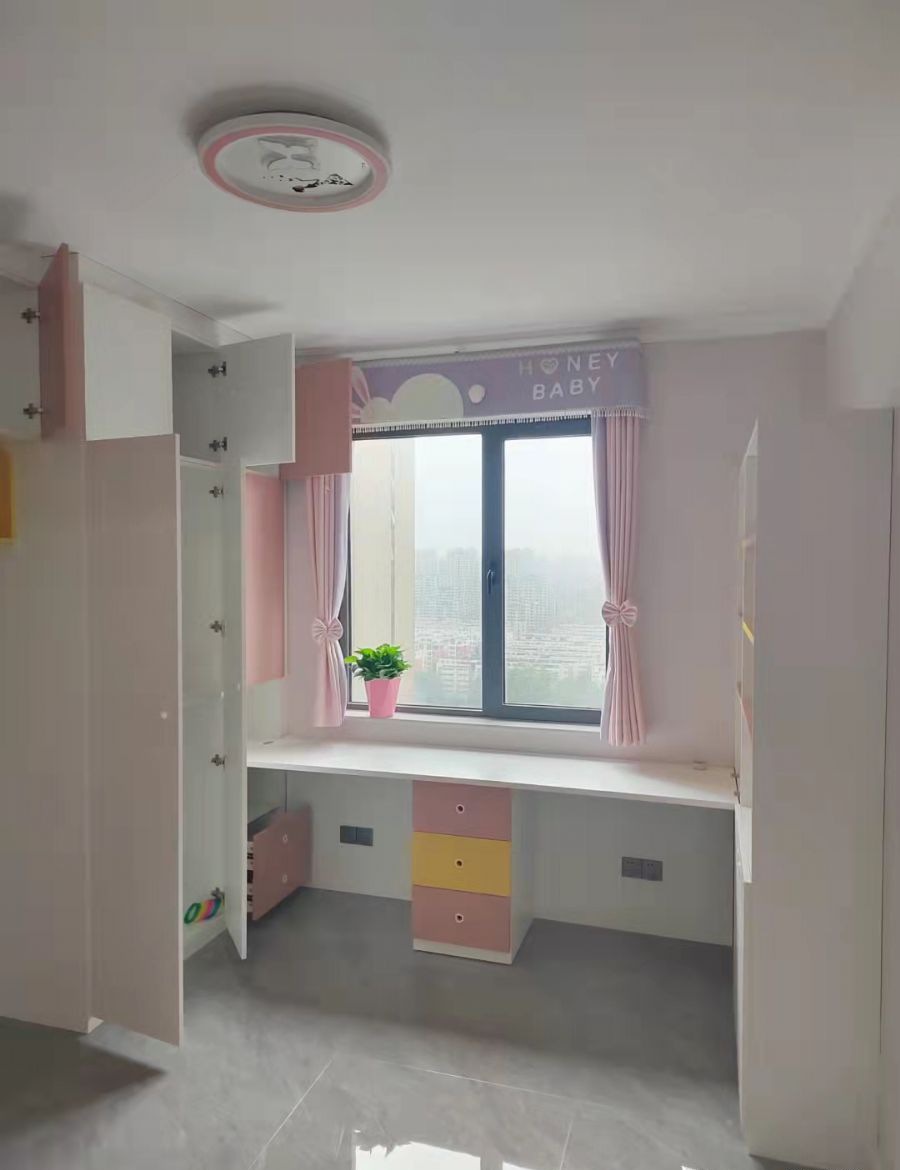 ֣��ʢ��������װ��Ч��ͼ