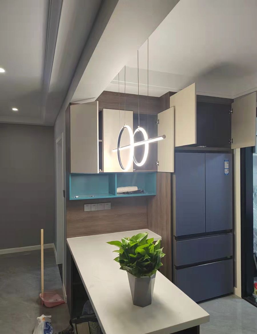 ֣��ʢ��������װ��Ч��ͼ