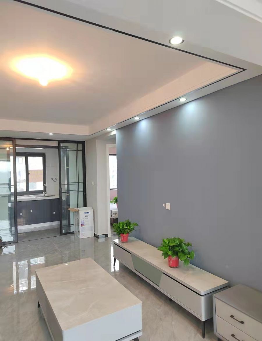 �򻪳�װ��Ч��ͼ