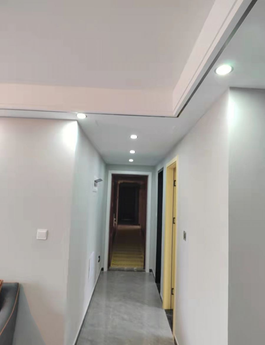 ֣���򻪳�װ��Ч��ͼ