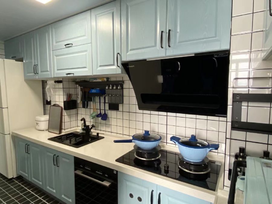 �����齭��װ��Ч��ͼ