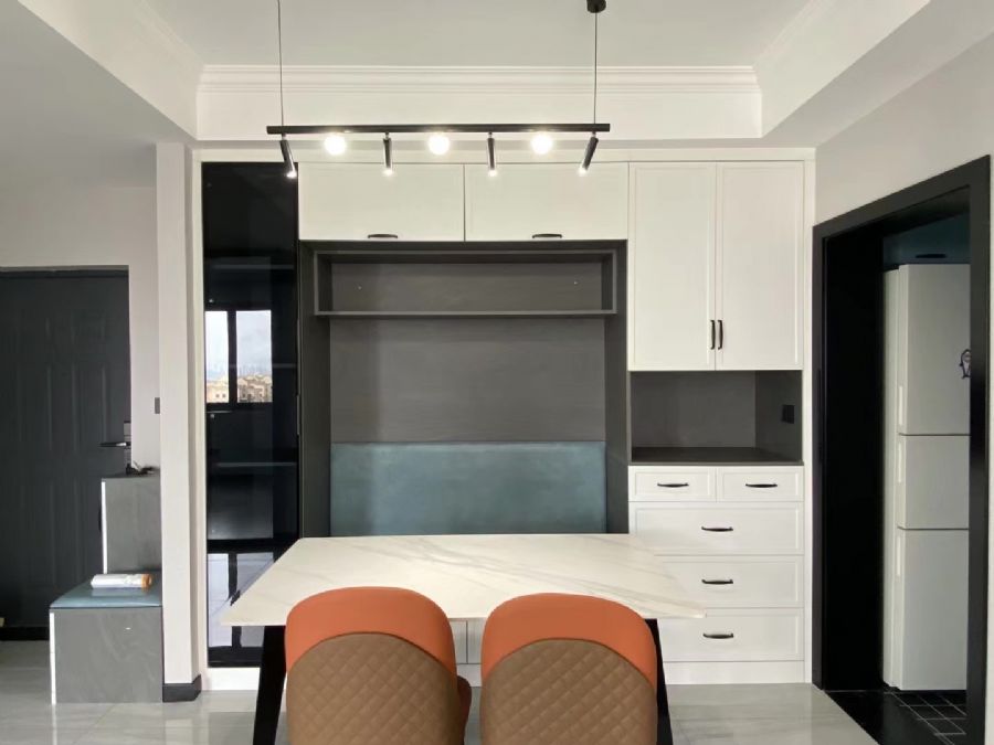 �����齭��װ��Ч��ͼ