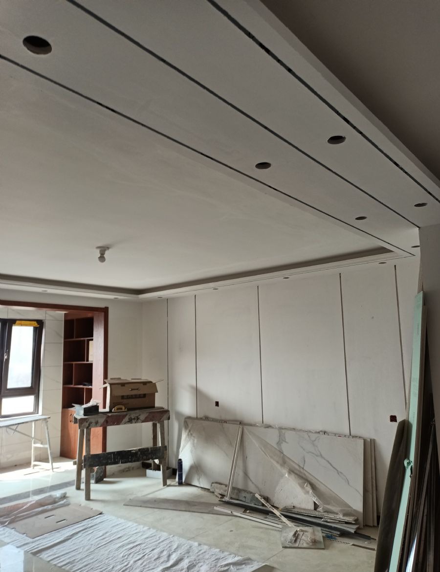 ��԰װ��Ч��ͼ