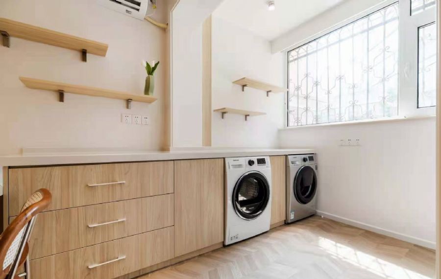 ��������԰װ��Ч��ͼ