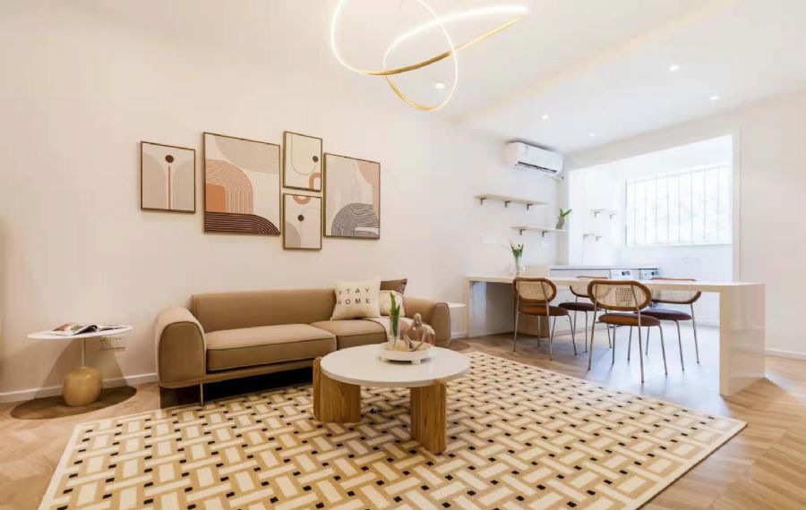 ��������԰װ��Ч��ͼ