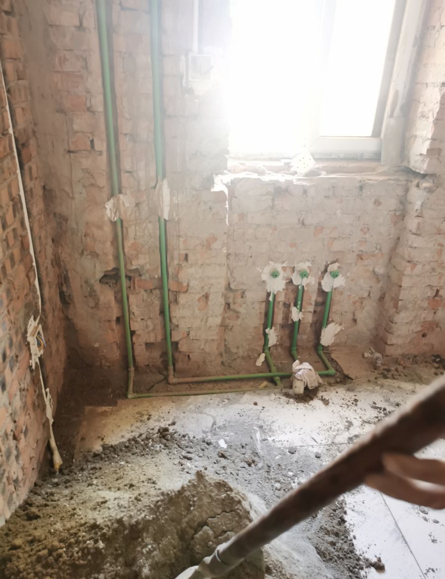 ��������·62��Ժװ��Ч��ͼ